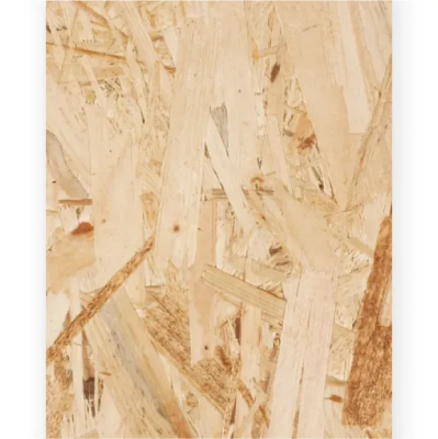 Купить Плита OSB-3 2500х1250х9 1шт